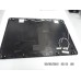HP COMPAQ 6735S COVER SUPERIORE LCD